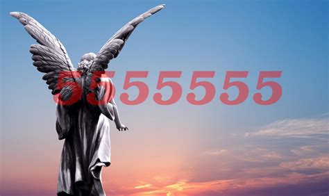 55win555.com|电影网址导航.